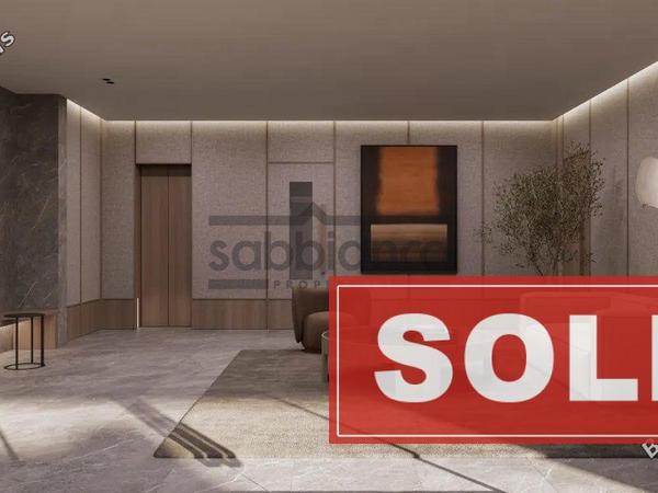 2 bedroom apartment sold mesa gitonia limassol 8750718 image 17077434