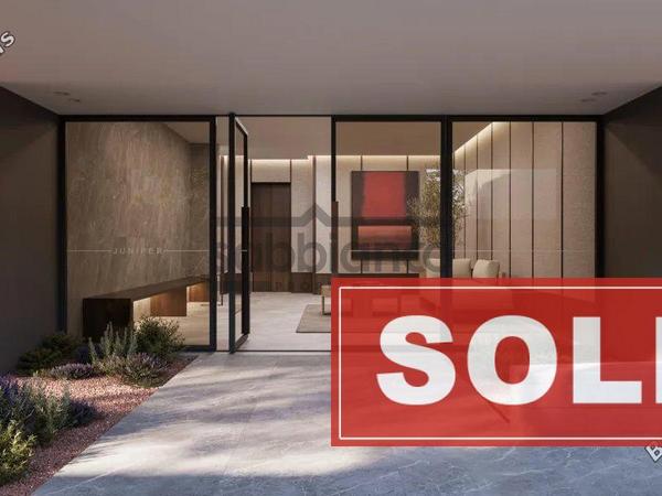 2 bedroom apartment sold mesa gitonia limassol 8750718 image 17077436