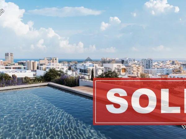 2 bedroom apartment sold mesa gitonia limassol 8750718 image 17077437
