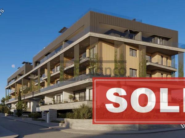 2 bedroom apartment sold mesa gitonia limassol 8750718 image 17077439