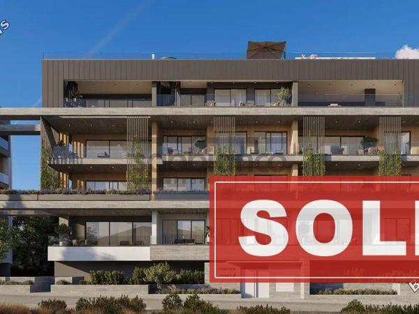2 bedroom apartment sold mesa gitonia limassol 8750718 image 17077441