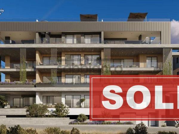 2 bedroom apartment sold mesa gitonia limassol 8750718 image 17077445