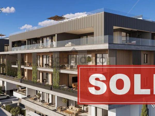 2 bedroom apartment sold mesa gitonia limassol 8750718 image 17077446