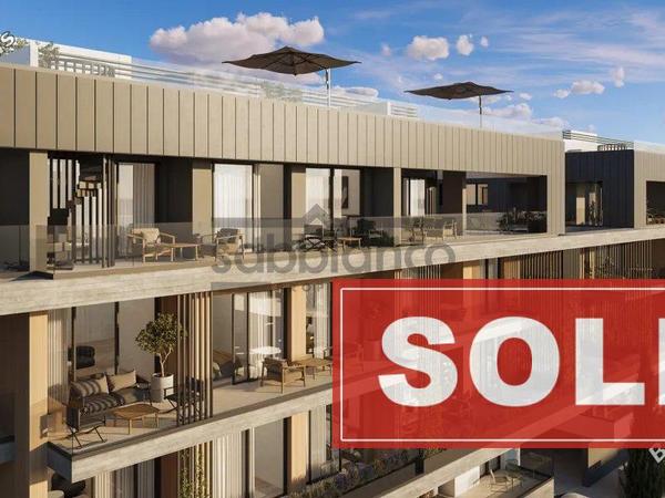 2 bedroom apartment sold mesa gitonia limassol 8750718 image 17077447