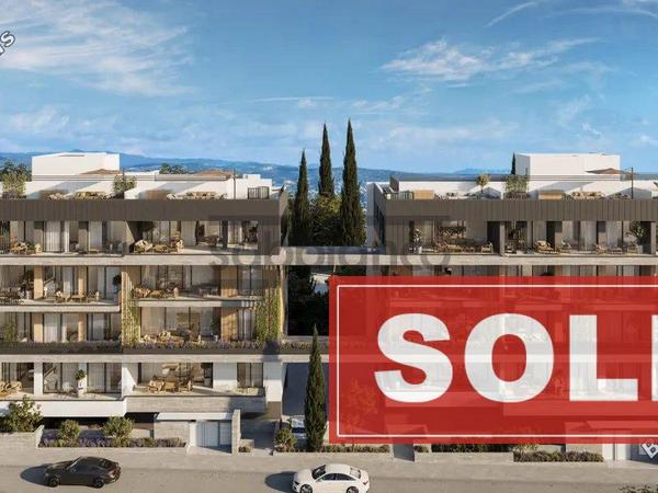 2 bedroom apartment sold mesa gitonia limassol 8750718 image 17077448