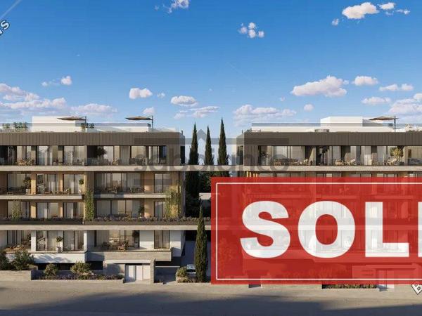 2 bedroom apartment sold mesa gitonia limassol 8750718 image 17077449