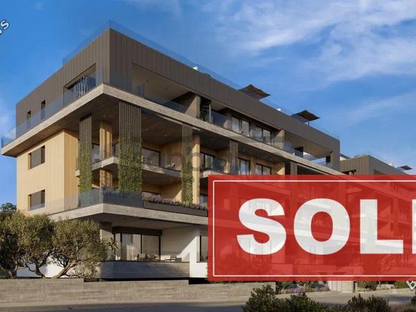 2 bedroom apartment sold mesa gitonia limassol 8750718 image 17077450