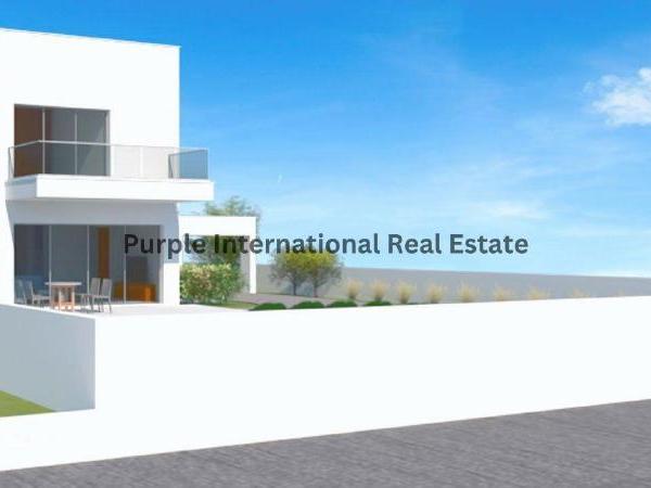 2 bedroom detached house for sale secret valley paphos 7543718 image 14766146