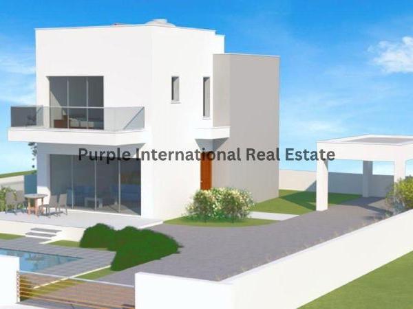 2 bedroom detached house for sale secret valley paphos 7543718 image 14766155