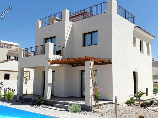 2 bedroom detached house for sale secret valley paphos 7543718 image 14766165