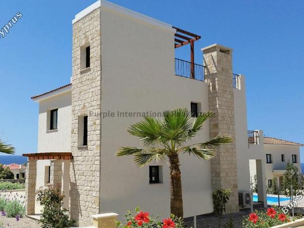 2 bedroom detached house for sale secret valley paphos 7543718 image 14766166