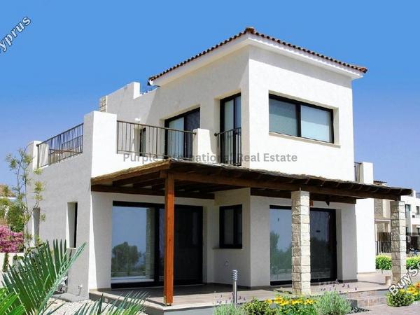 2 bedroom detached house for sale secret valley paphos 7543718 image 14766167