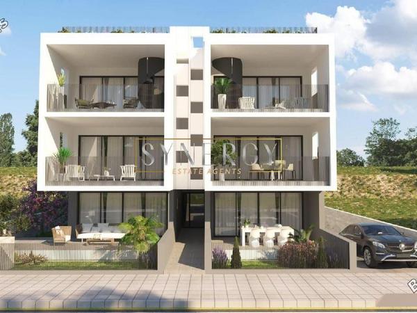 2 bedroom ground floor apartment for sale makedonitissa nicosia 1738718 image 11174112