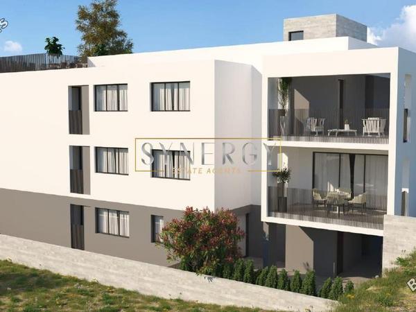 2 bedroom ground floor apartment for sale makedonitissa nicosia 1738718 image 11174114