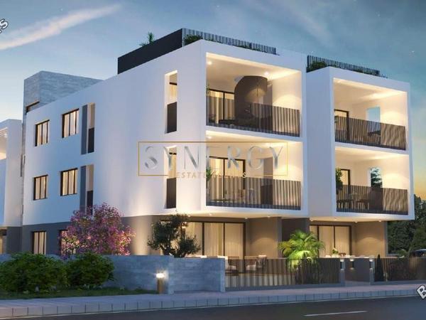 2 bedroom ground floor apartment for sale makedonitissa nicosia 1738718 image 16745657