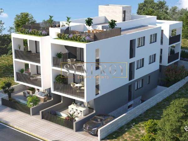 2 bedroom ground floor apartment for sale makedonitissa nicosia 1738718 image 16745660