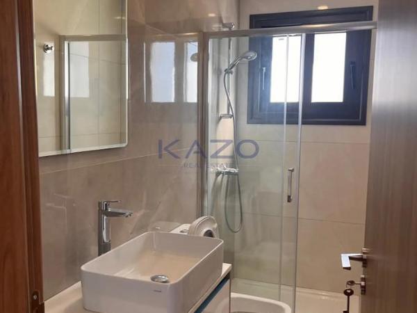 2 bedroom ground floor apartment for sale zakaki limassol 8675718 image 16060652
