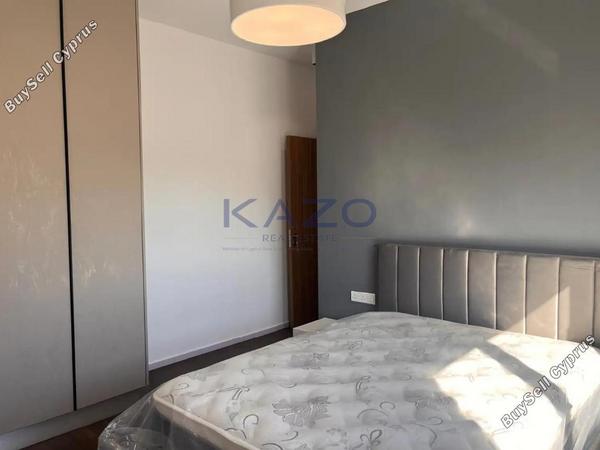 2 bedroom ground floor apartment for sale zakaki limassol 8675718 image 16060654