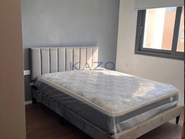 2 bedroom ground floor apartment for sale zakaki limassol 8675718 image 16060655