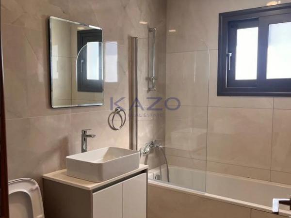 2 bedroom ground floor apartment for sale zakaki limassol 8675718 image 16630409