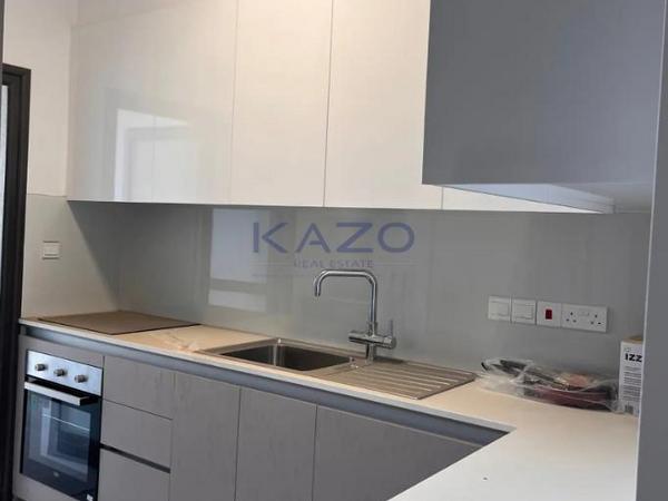 2 bedroom ground floor apartment for sale zakaki limassol 8675718 image 16630414