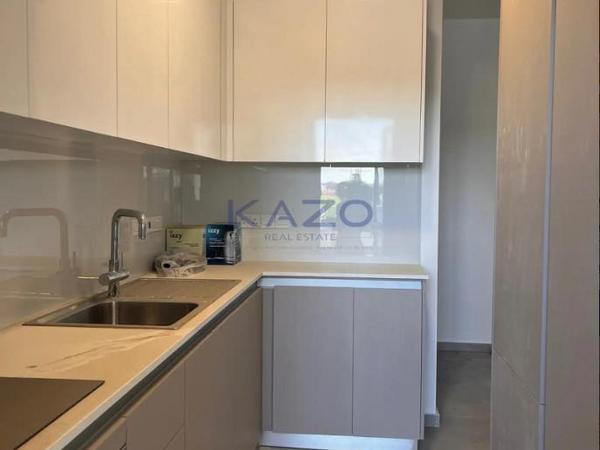 2 bedroom ground floor apartment for sale zakaki limassol 8675718 image 16630416