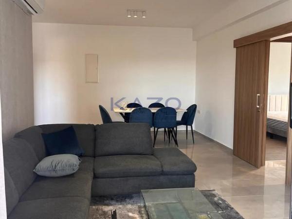 2 bedroom ground floor apartment for sale zakaki limassol 8675718 image 16630417