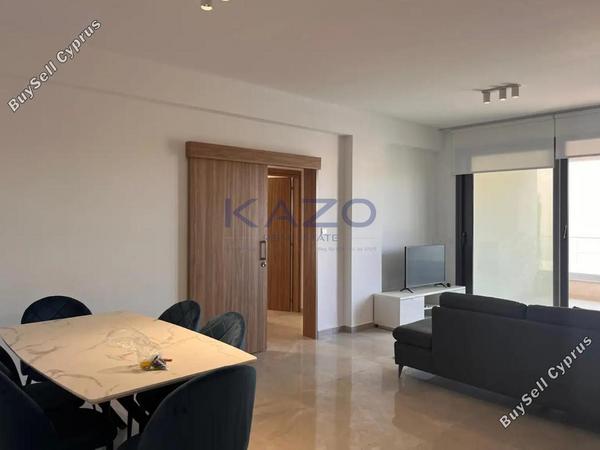 2 bedroom ground floor apartment for sale zakaki limassol 8675718 image 16630419