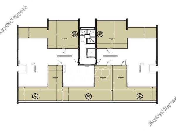 2 bedroom penthouse for sale agios athanasios limassol 7884718 image 17349671