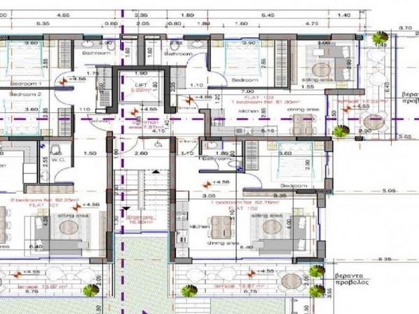 2 bedroom penthouse for sale geri nicosia 7921718 image 16167133
