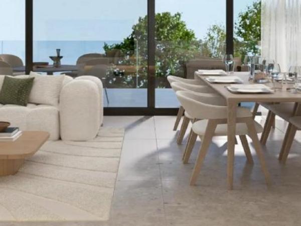 2 bedroom penthouse for sale geri nicosia 7921718 image 16167134