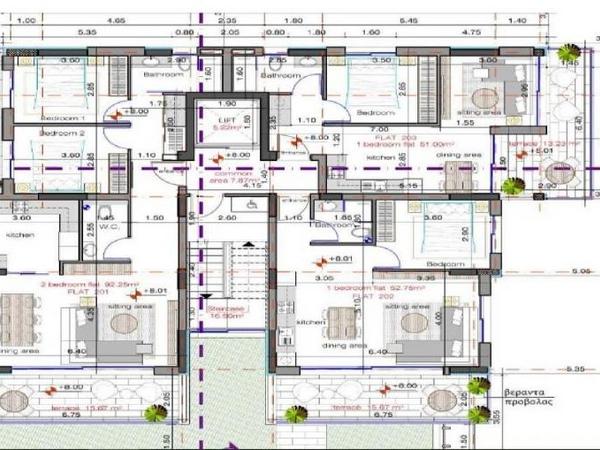 2 bedroom penthouse for sale geri nicosia 7921718 image 16167137