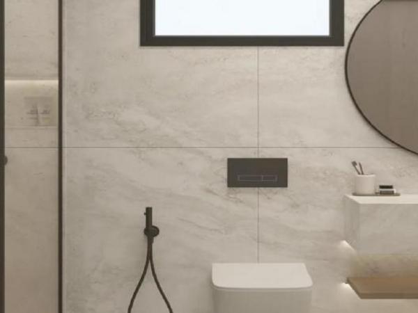 2 bedroom penthouse for sale geri nicosia 7921718 image 16245615