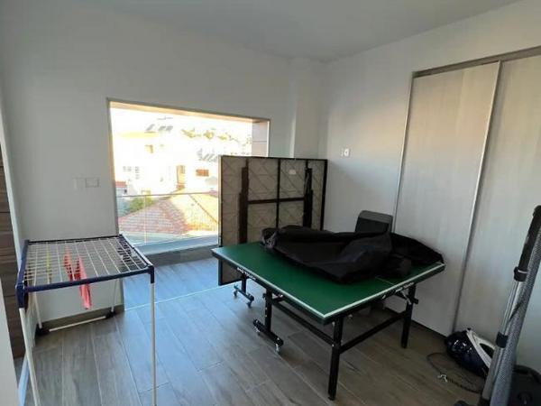 2 bedroom penthouse for sale mesa gitonia limassol 1519718 image 15809033