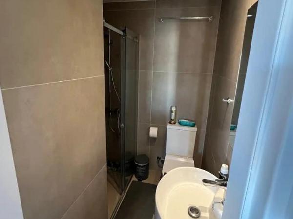 2 bedroom penthouse for sale mesa gitonia limassol 1519718 image 15809034