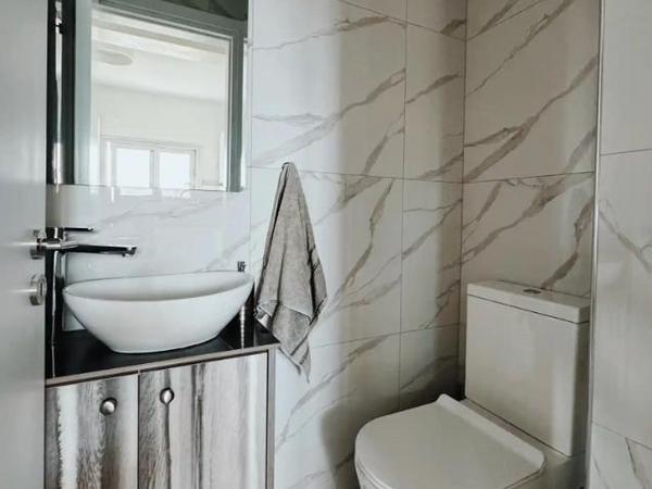 2 bedroom penthouse for sale mesa gitonia limassol 1519718 image 15809035