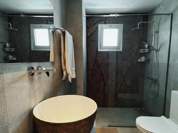 2 bedroom penthouse for sale mesa gitonia limassol 1519718 image 15809036