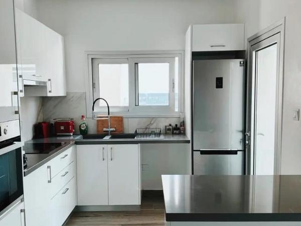 2 bedroom penthouse for sale mesa gitonia limassol 1519718 image 15809037