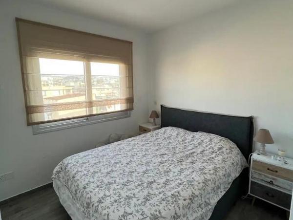 2 bedroom penthouse for sale mesa gitonia limassol 1519718 image 15809038