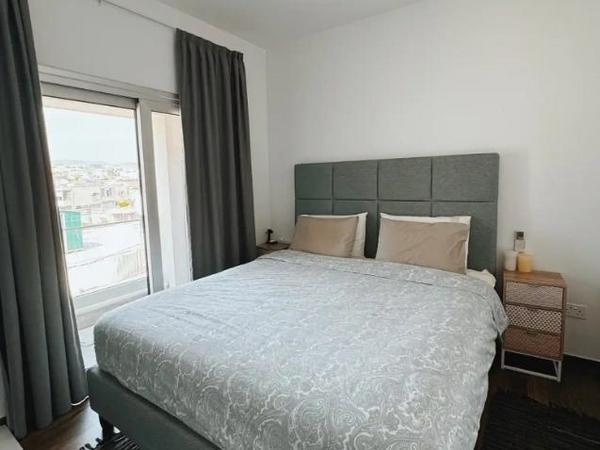 2 bedroom penthouse for sale mesa gitonia limassol 1519718 image 15809039