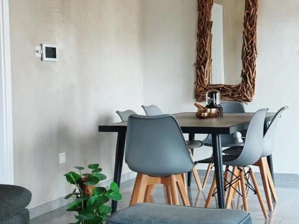 2 bedroom penthouse for sale mesa gitonia limassol 1519718 image 15809040