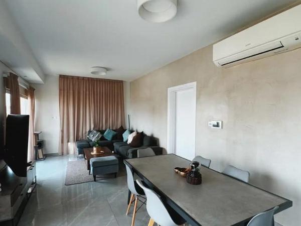 2 bedroom penthouse for sale mesa gitonia limassol 1519718 image 15809041
