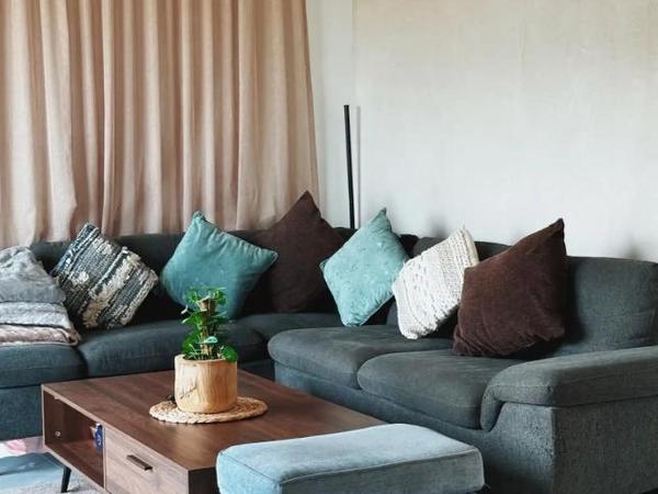 2 bedroom penthouse for sale mesa gitonia limassol 1519718 image 15809042