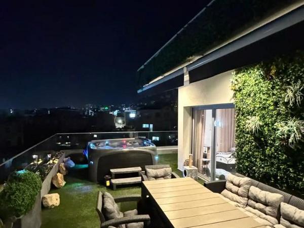 2 bedroom penthouse for sale mesa gitonia limassol 1519718 image 15809043