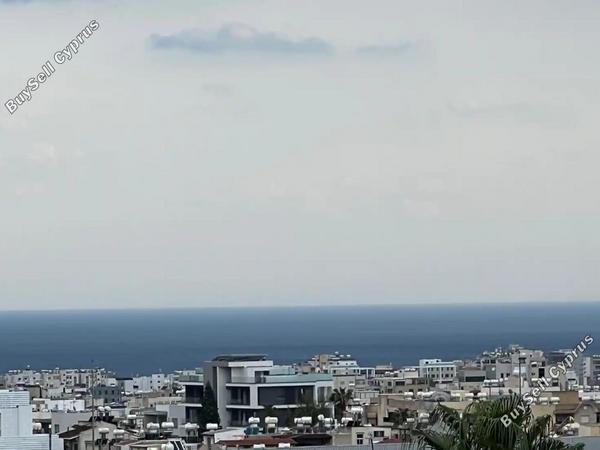 2 bedroom penthouse for sale mesa gitonia limassol 1519718 image 15809045