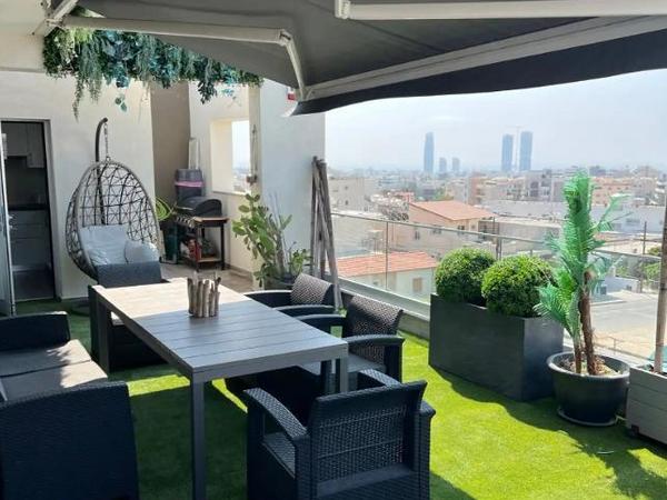 2 bedroom penthouse for sale mesa gitonia limassol 1519718 image 15809046