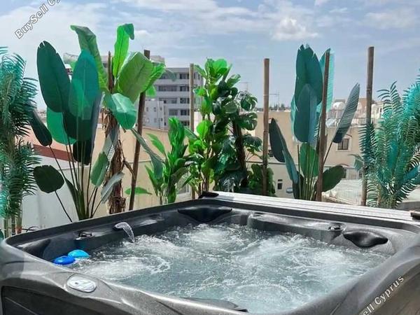 2 bedroom penthouse for sale mesa gitonia limassol 1519718 image 15809047
