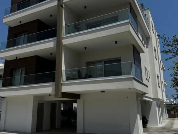 2 bedroom penthouse for sale mesa gitonia limassol 1519718 image 15809048