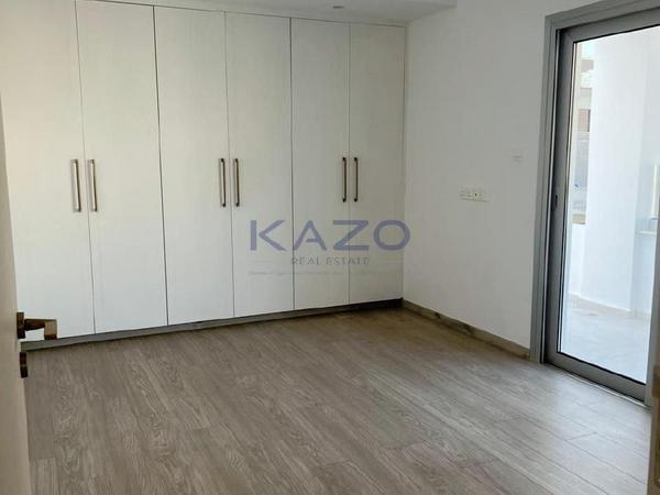 2 bedroom penthouse for sale neapolis limassol 1736718 image 16627625