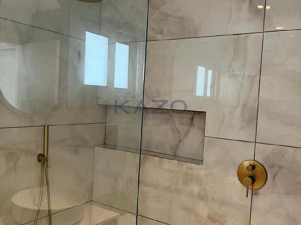2 bedroom penthouse for sale neapolis limassol 1736718 image 16627627